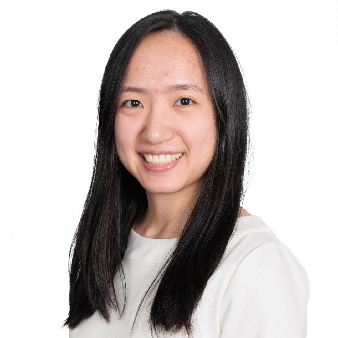 Lillian Chen